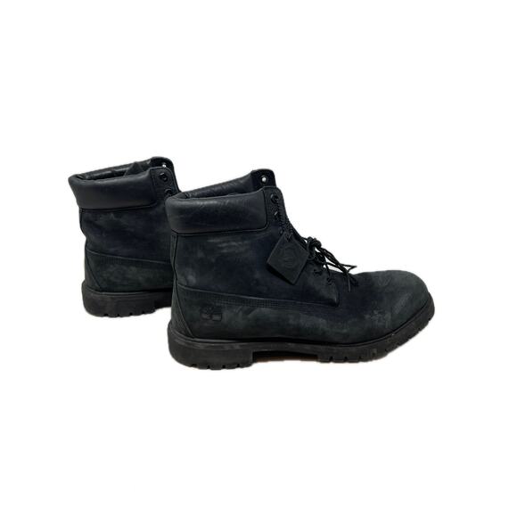 Timberland 6" Premium Boot Men's Style 10073 Mens 14M - Picture 3 of 9